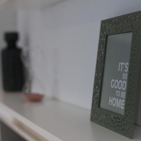 Appartement Le p'tit chez soi - cocon sous les toits à Annecy Extérieur photo